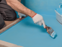 Giải pháp chống thấm tại các kết cấu phức tạp: mái dốc, sân thượng có mái che, ban công lệch